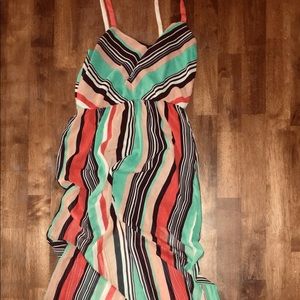 🌸Cute summer dress🌸